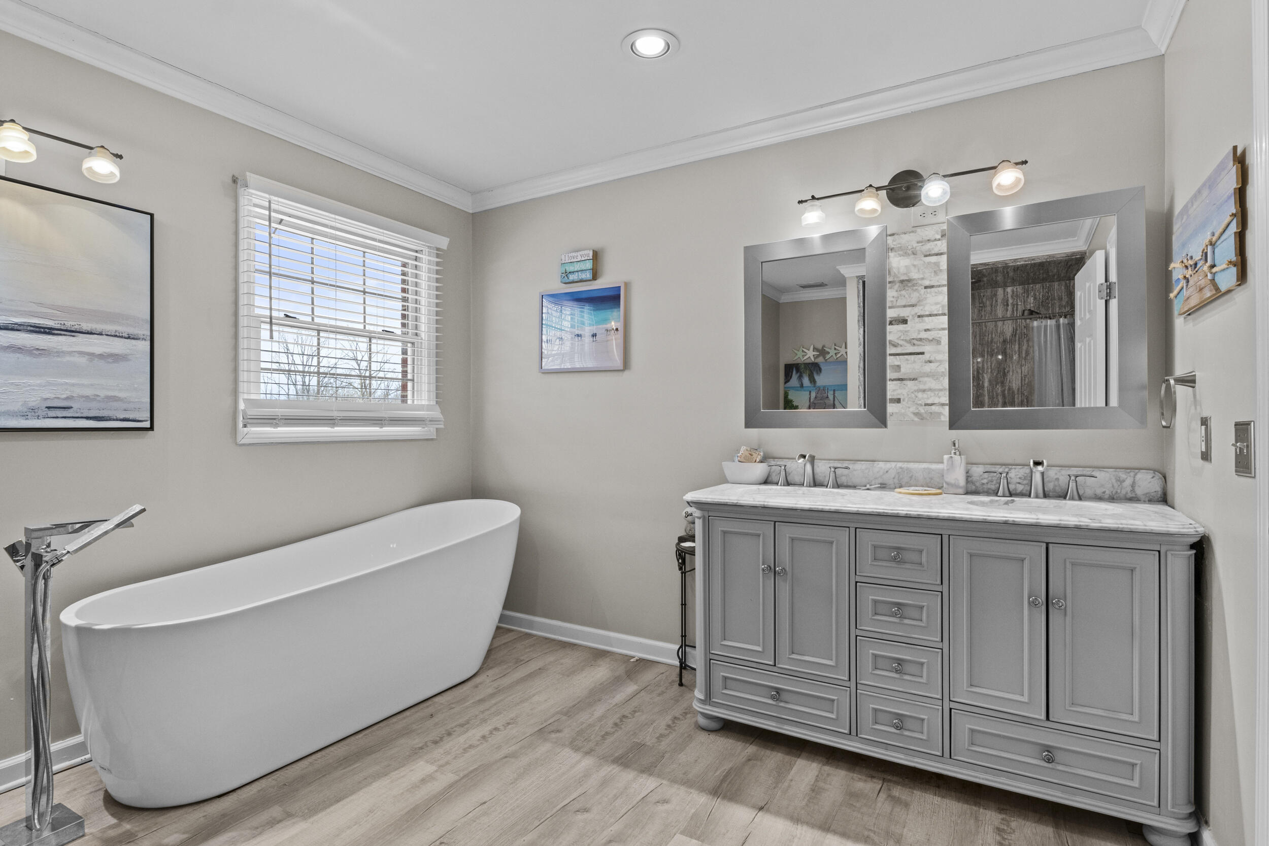 122 Wise Path Property Photo 38