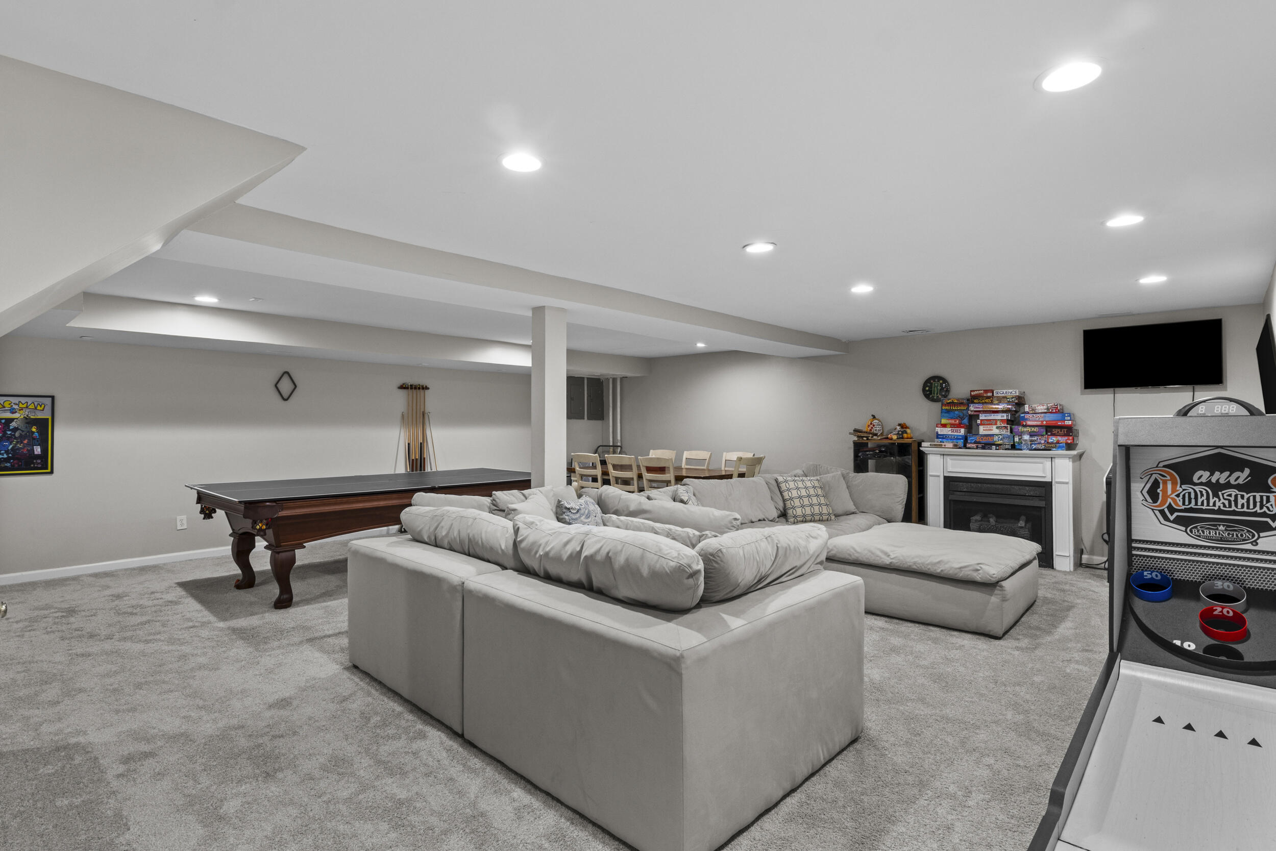 122 Wise Path Property Photo 40