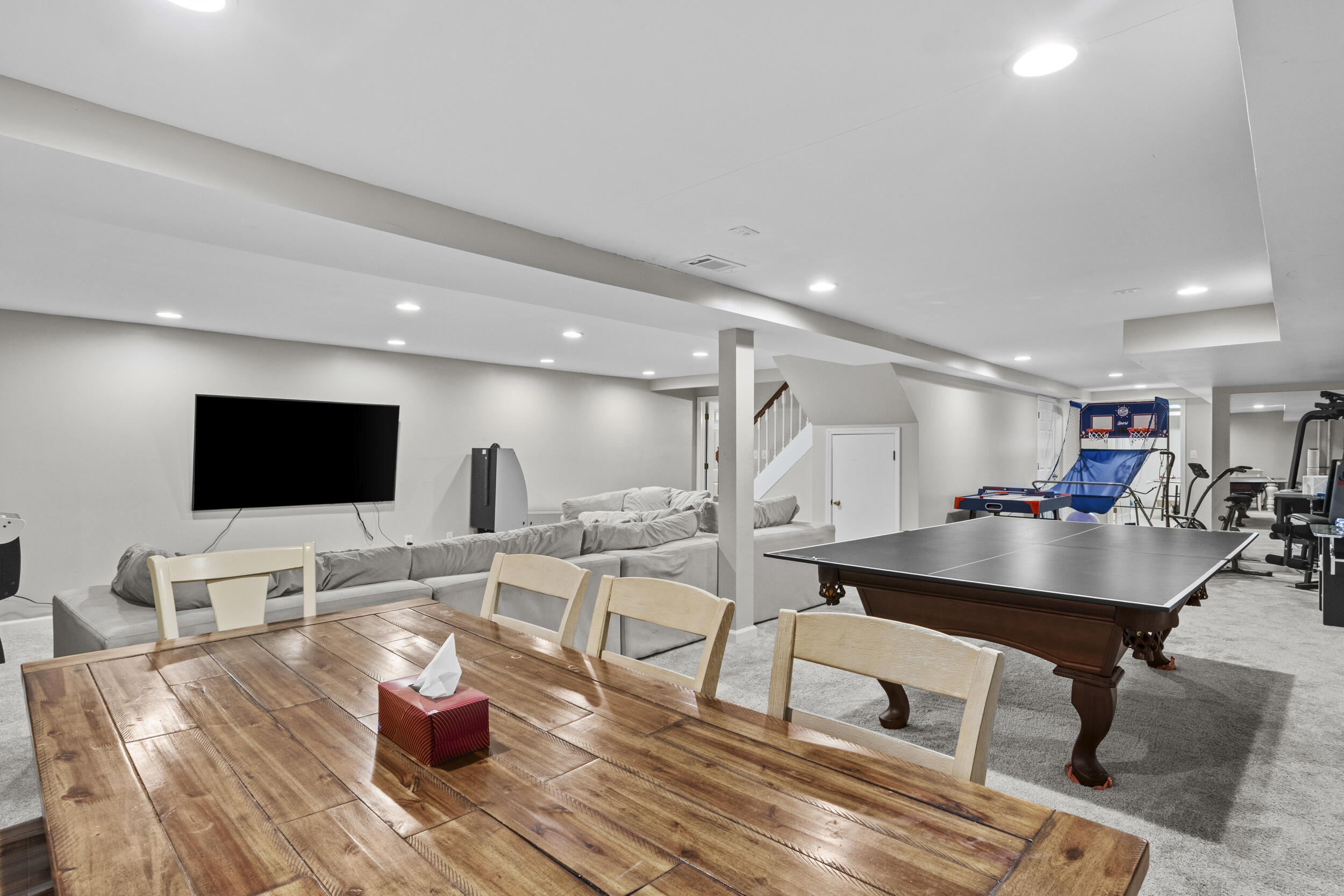 122 Wise Path Property Photo 41