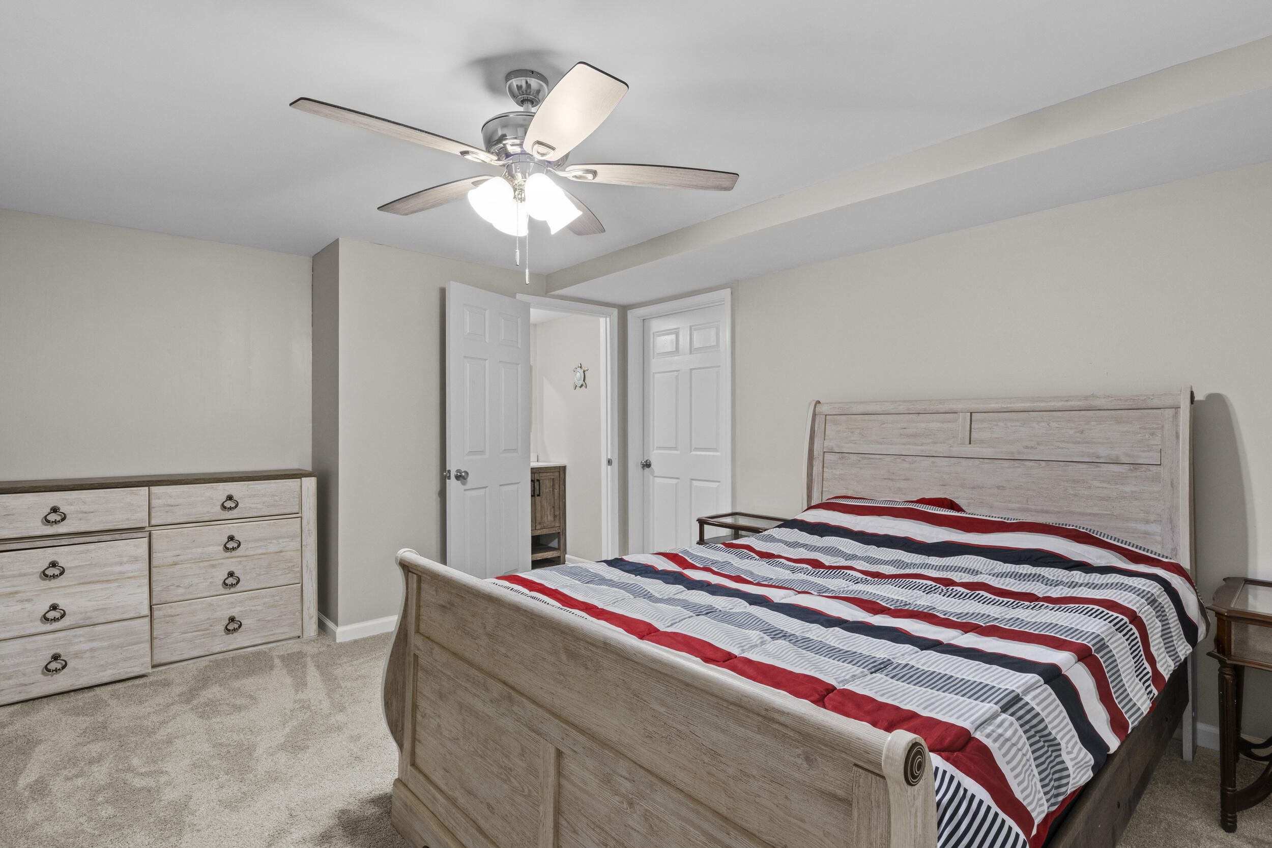 122 Wise Path Property Photo 43