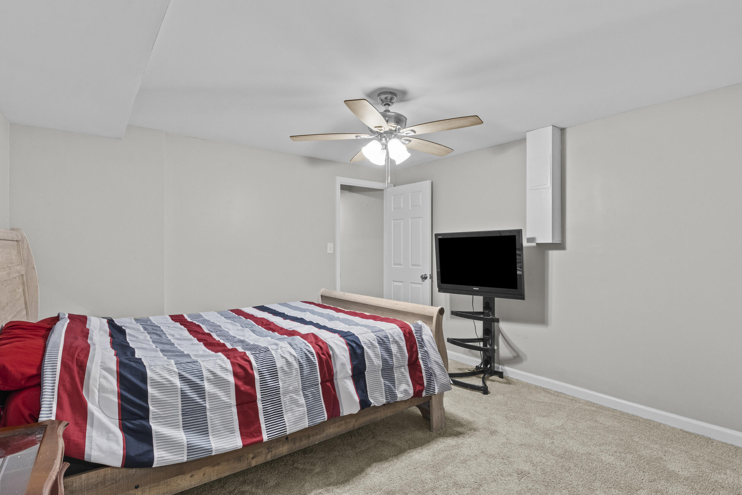 122 Wise Path Property Photo 44