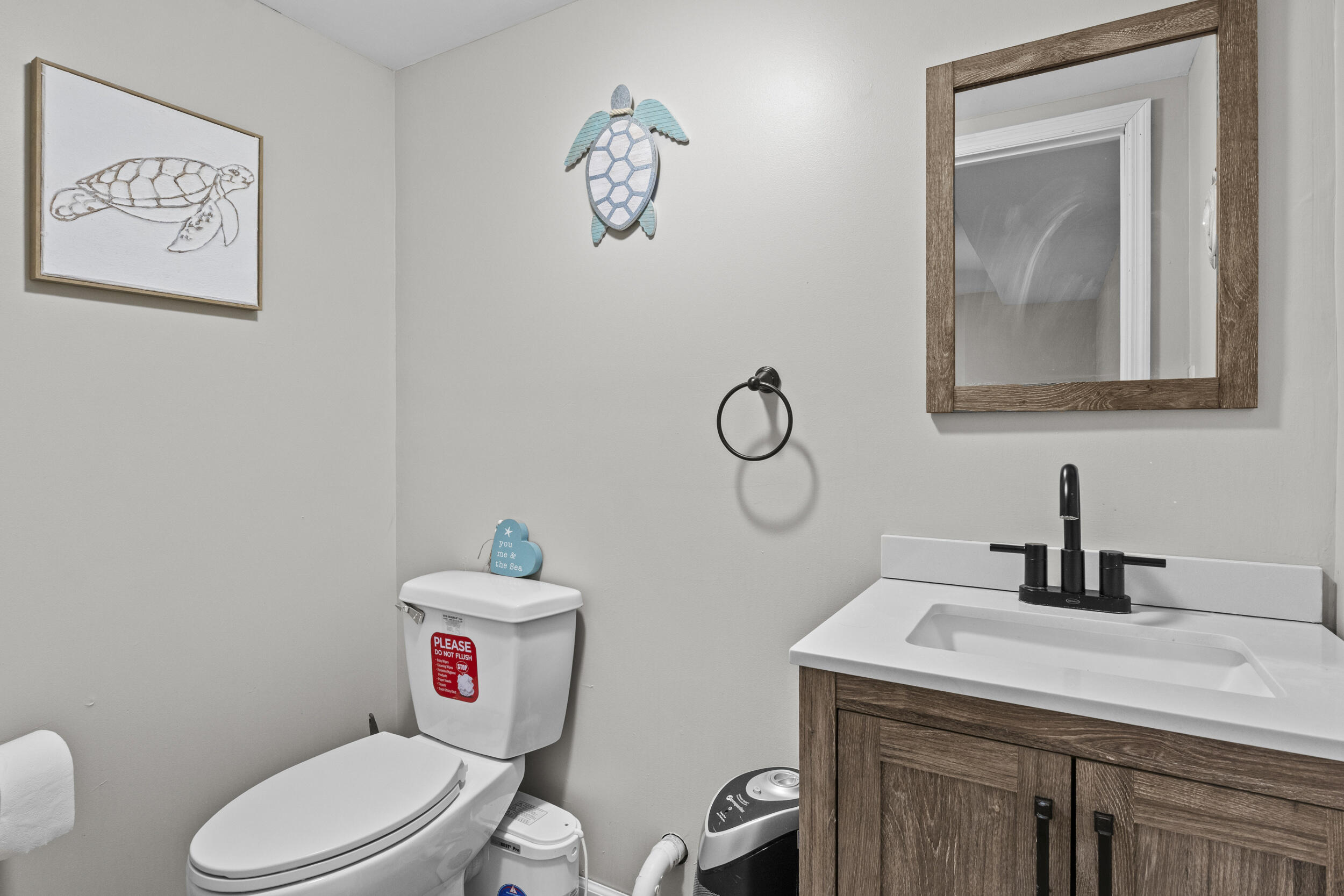 122 Wise Path Property Photo 45