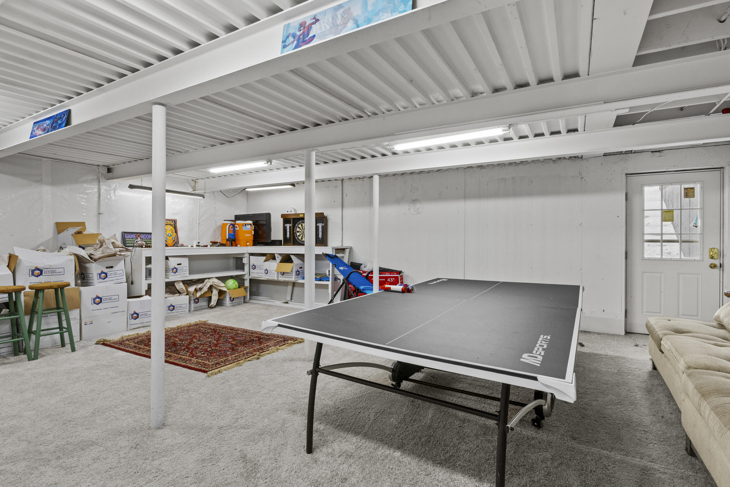 122 Wise Path Property Photo 46