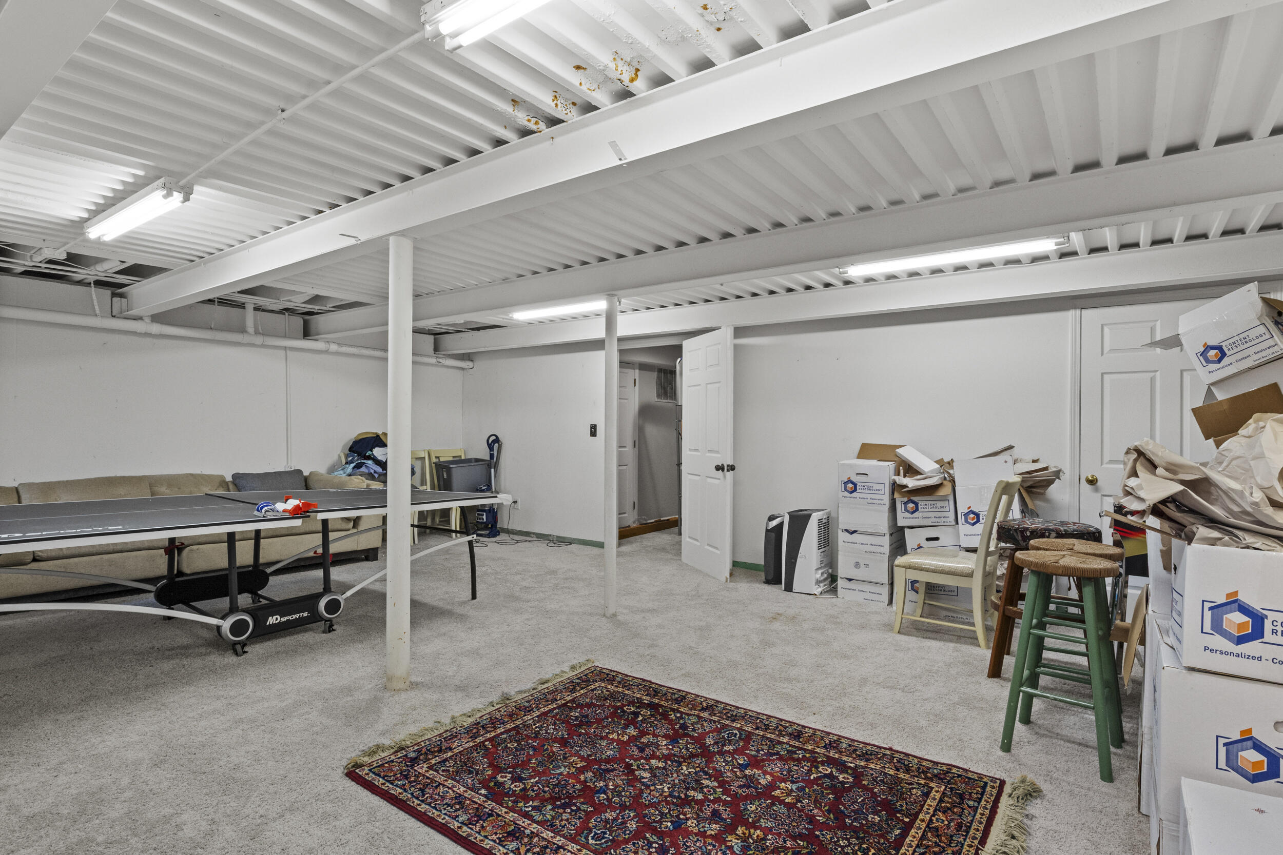 122 Wise Path Property Photo 47
