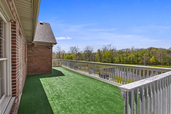 122 Wise Path Property Photo 48