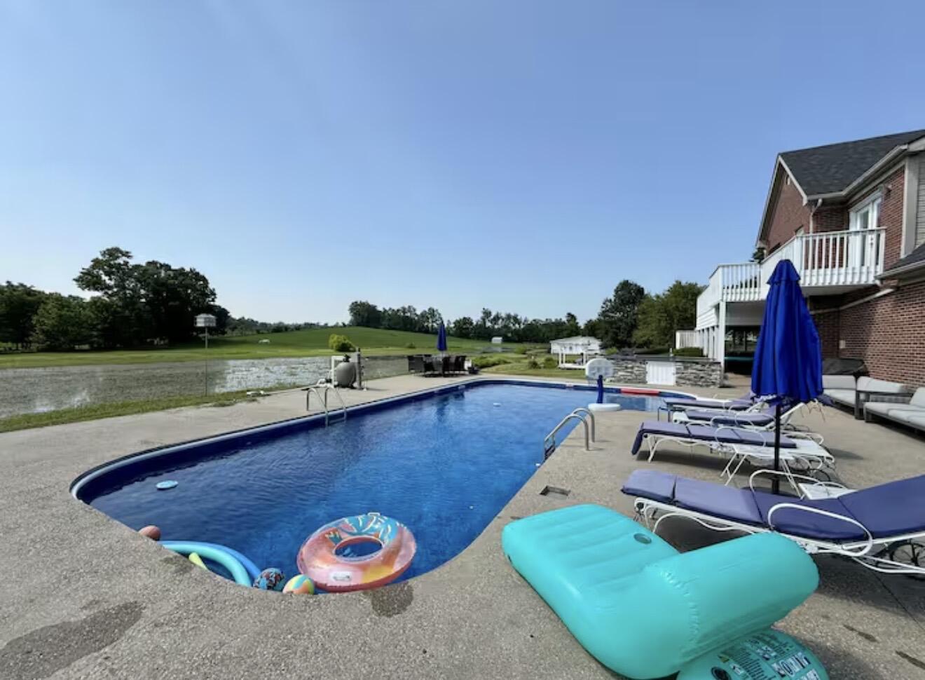 122 Wise Path Property Photo 49