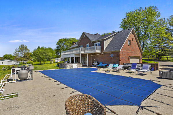 122 Wise Path Property Photo 51