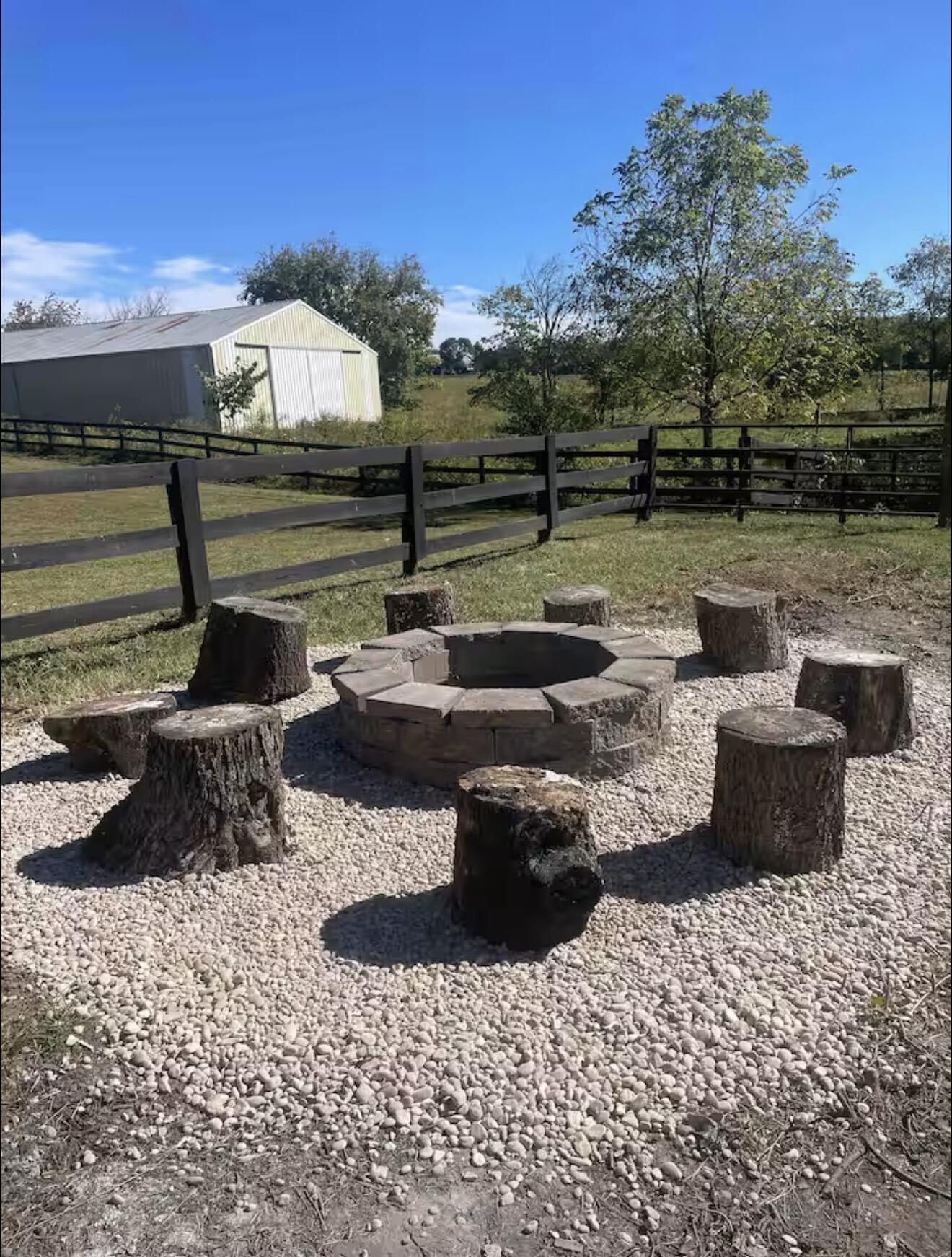 122 Wise Path Property Photo 54