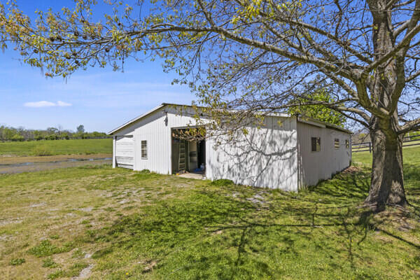 122 Wise Path Property Photo 55
