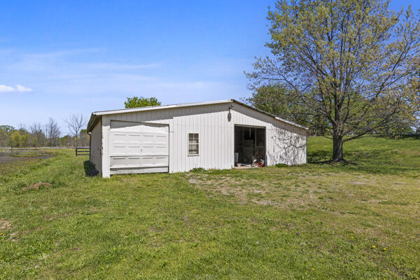 122 Wise Path Property Photo 56