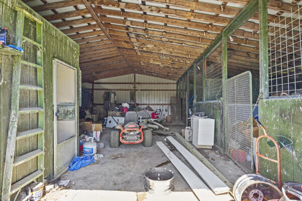 122 Wise Path Property Photo 57