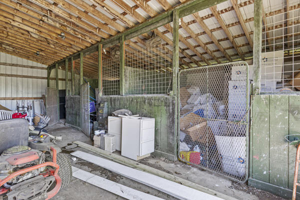 122 Wise Path Property Photo 58