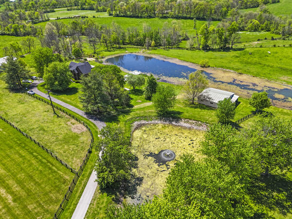 122 Wise Path Property Photo 59