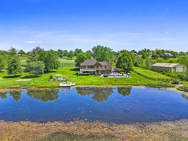 122 Wise Path Property Photo 61