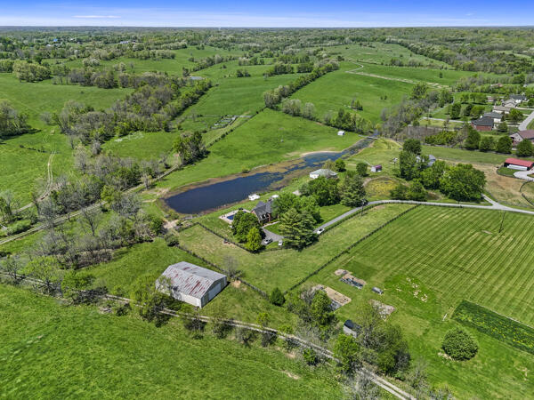 122 Wise Path Property Photo 62
