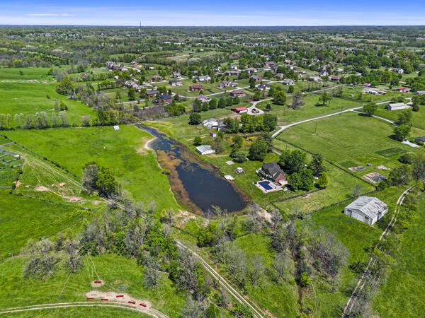 122 Wise Path Property Photo 63