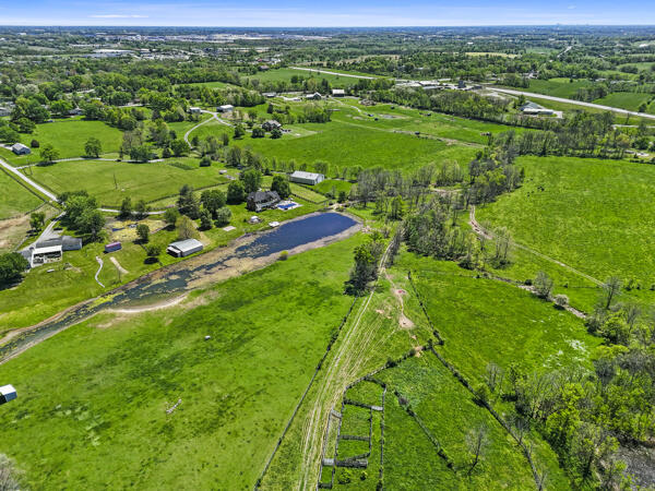 122 Wise Path Property Photo 64