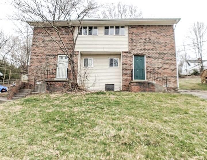 118 Central Avenue Property Photo 1