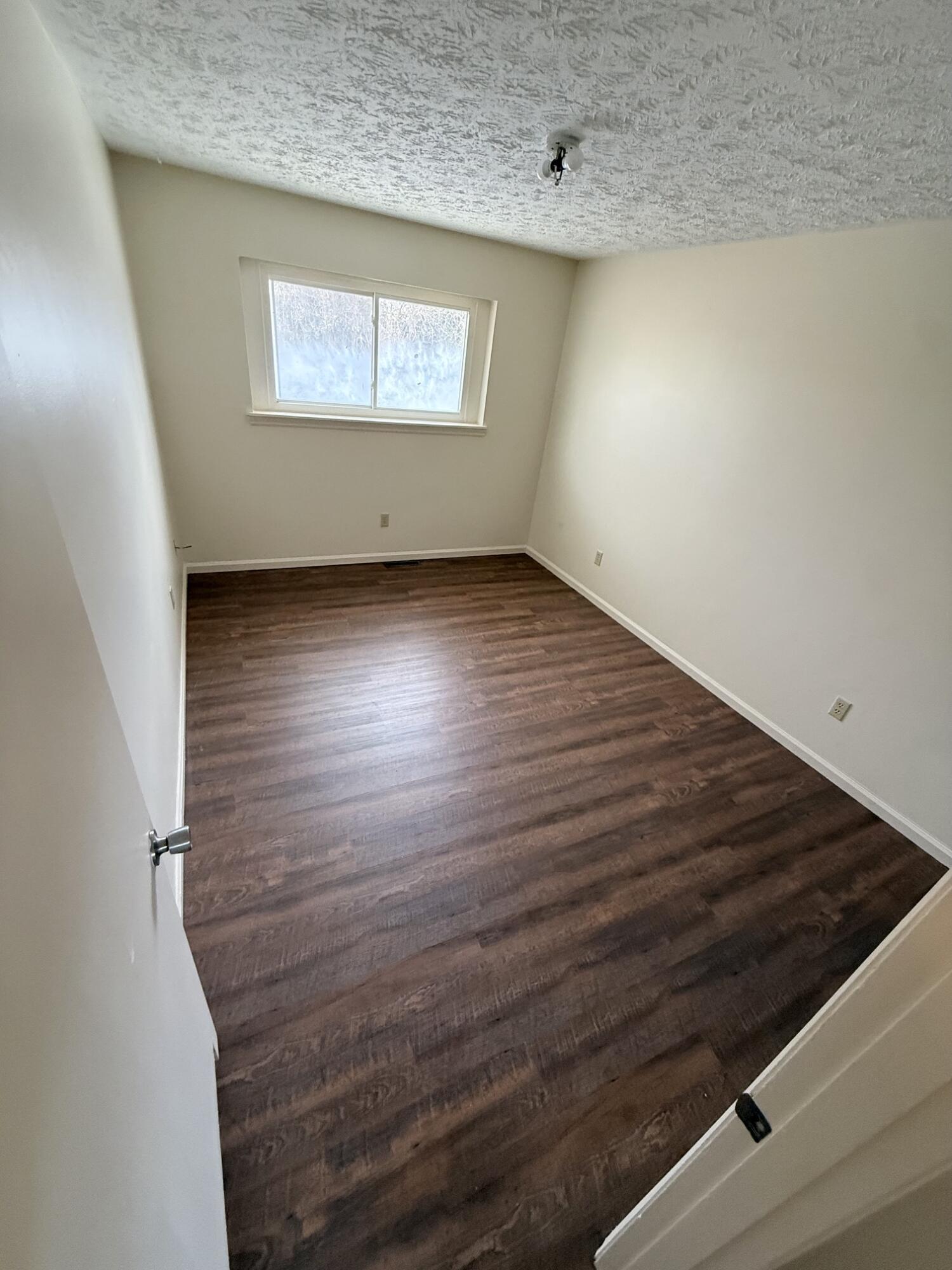 118 Central Avenue Property Photo 2