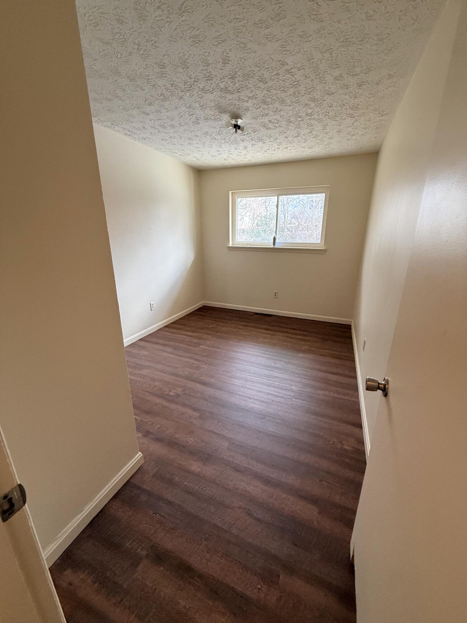 118 Central Avenue Property Photo 5