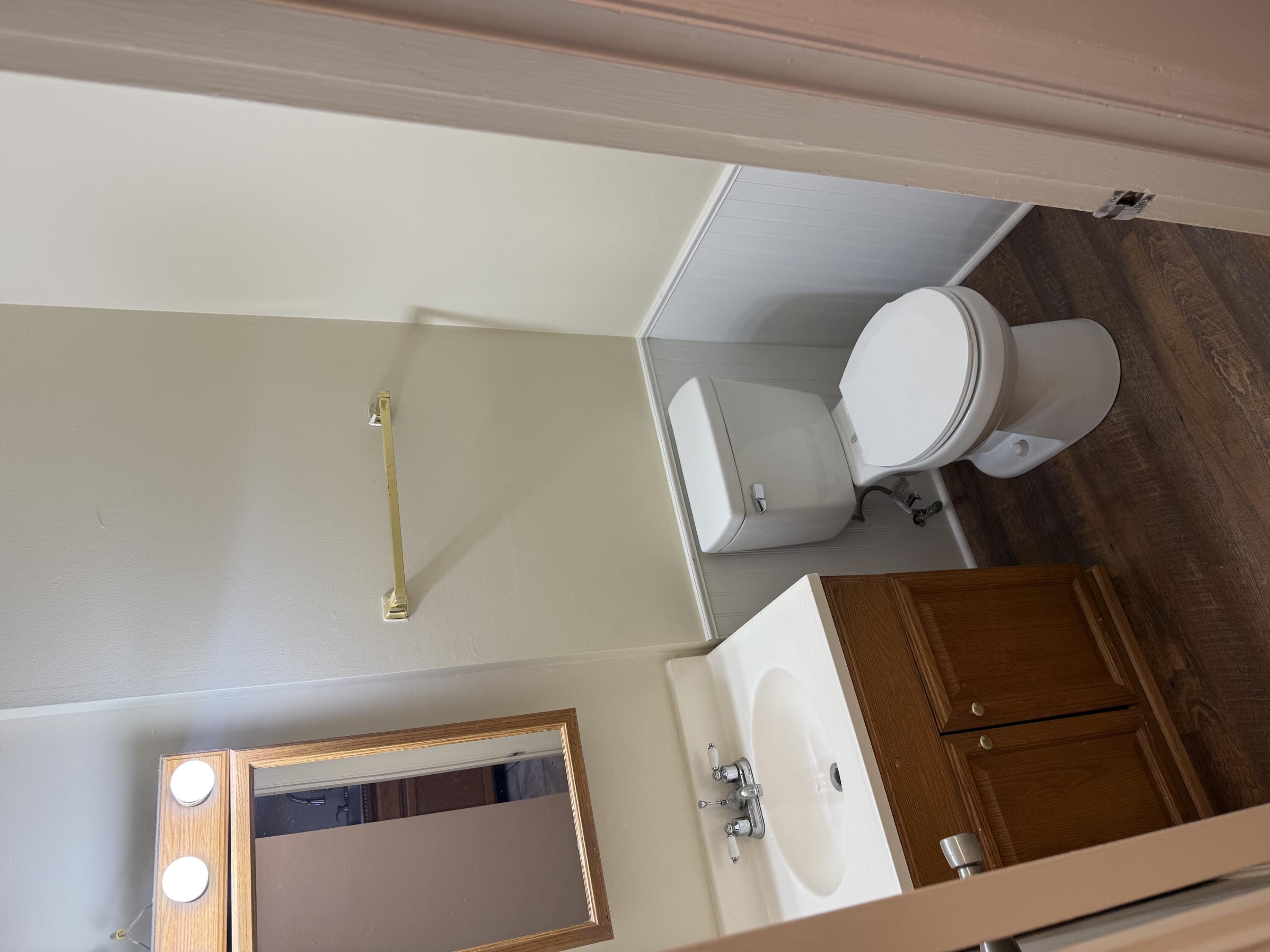 118 Central Avenue Property Photo 6