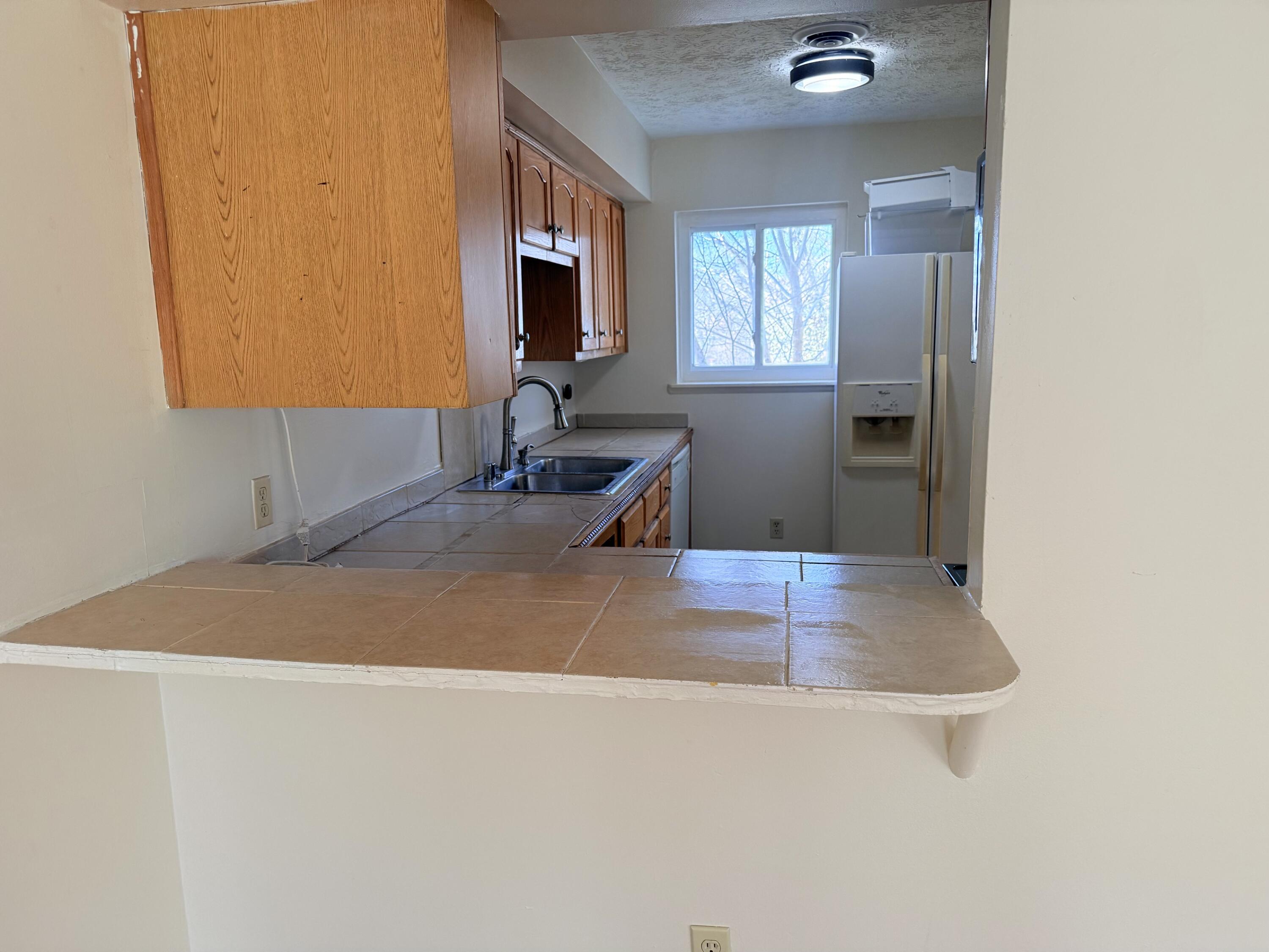 118 Central Avenue Property Photo 10