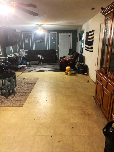 20 Roberts Road Property Photo 3