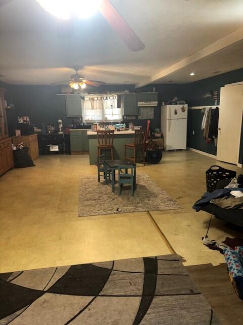 20 Roberts Road Property Photo 6