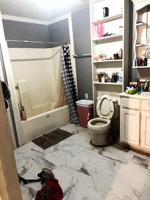20 Roberts Road Property Photo 8