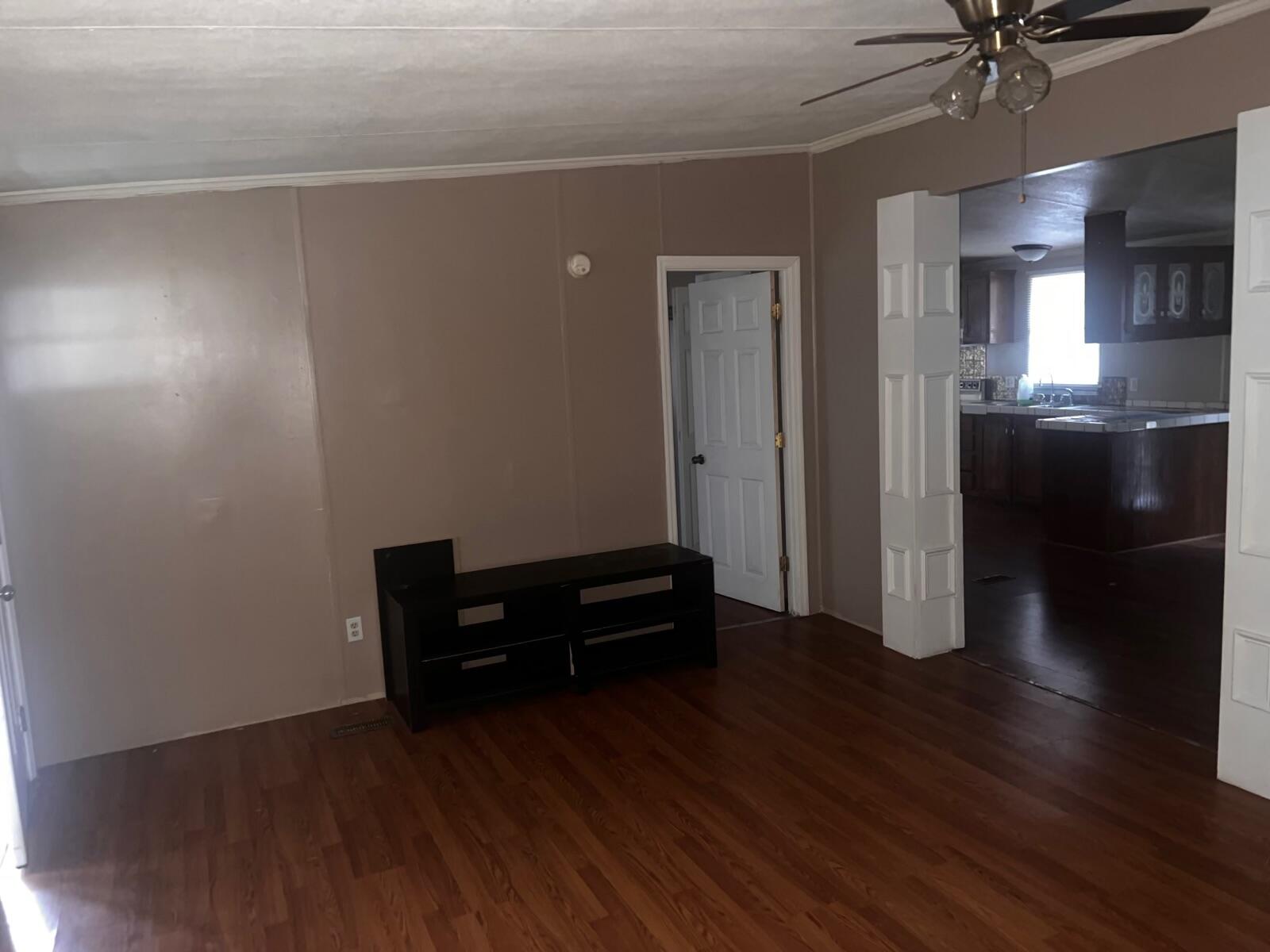 321 Gabriels Fork Property Photo 3