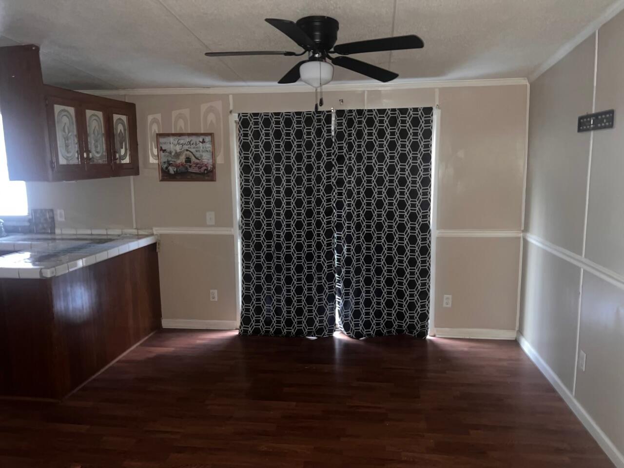 321 Gabriels Fork Property Photo 4