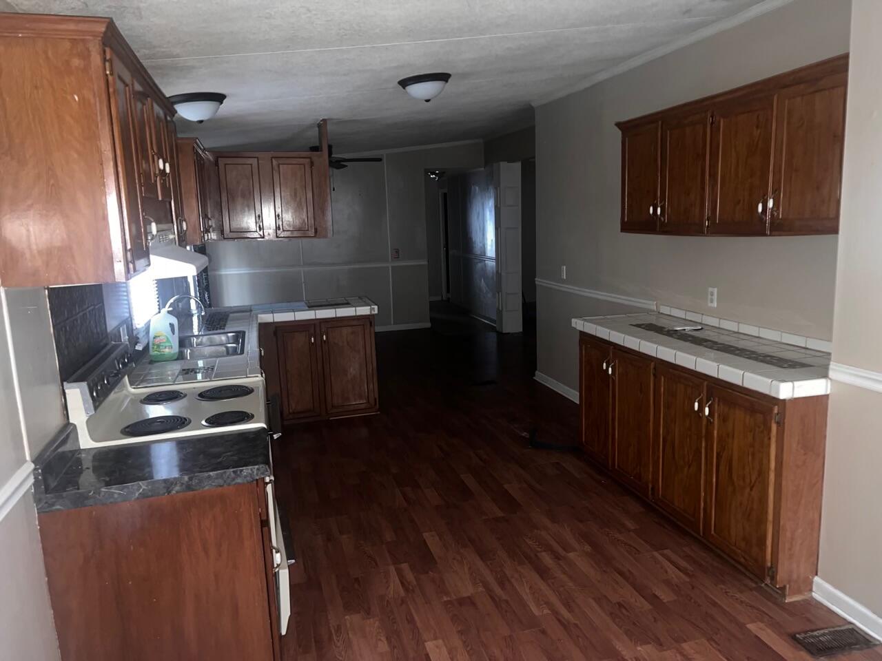 321 Gabriels Fork Property Photo 5