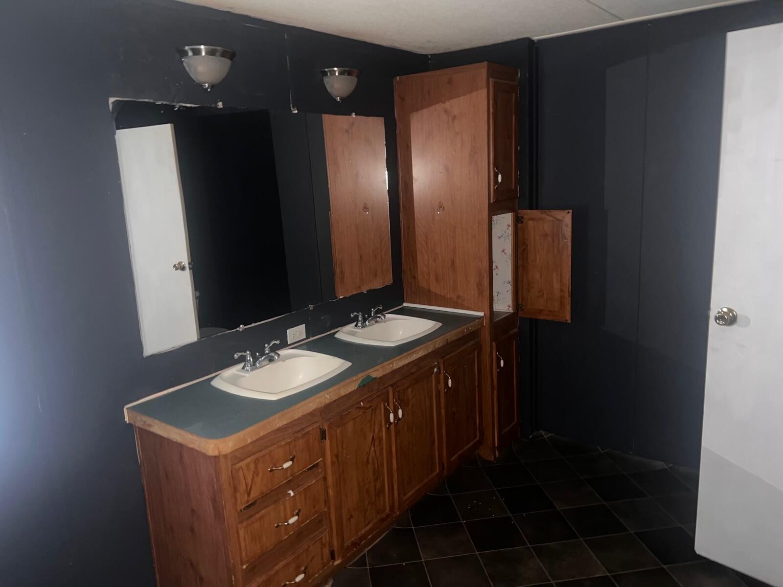 321 Gabriels Fork Property Photo 8