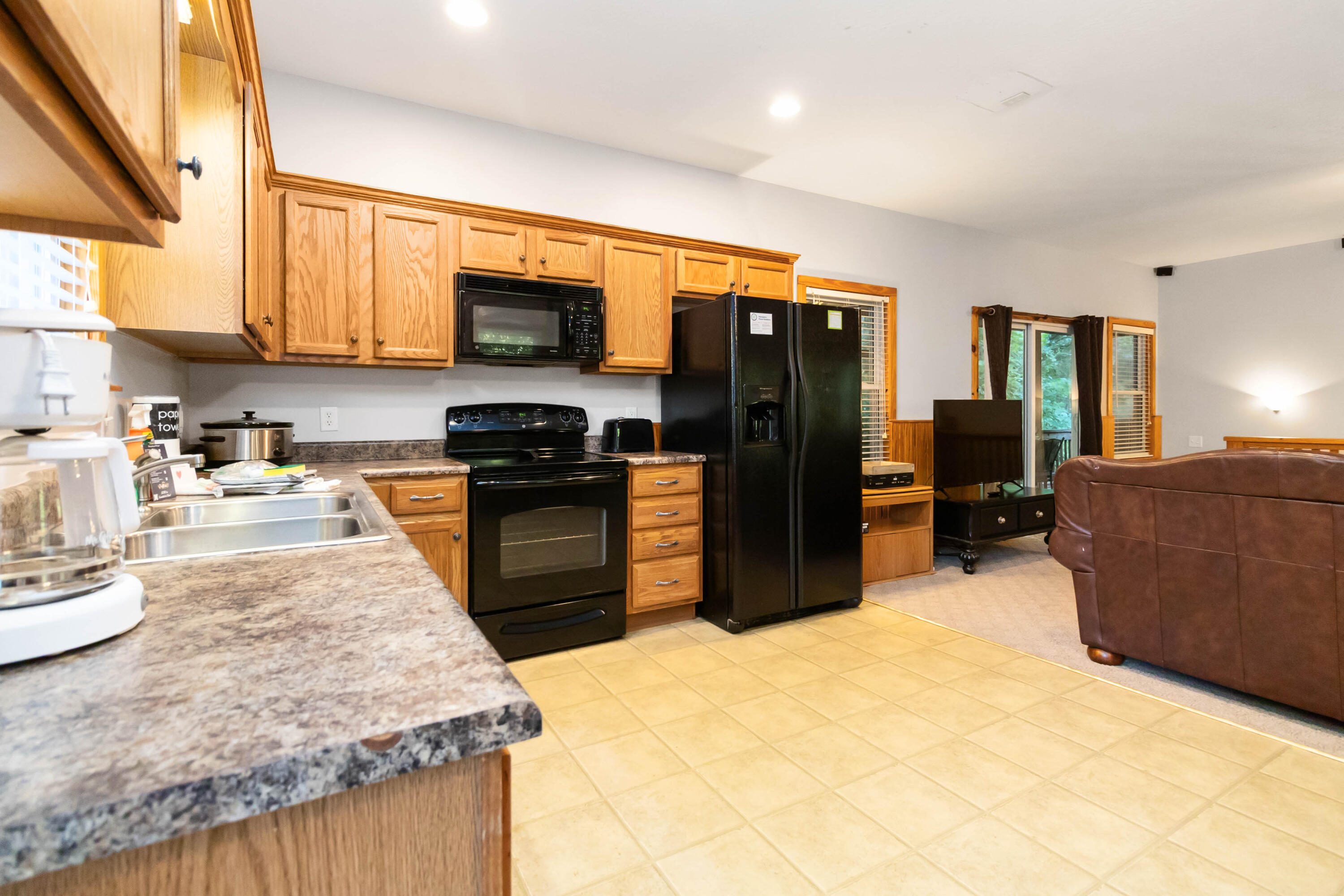 620 Harmony Lane Property Photo 14