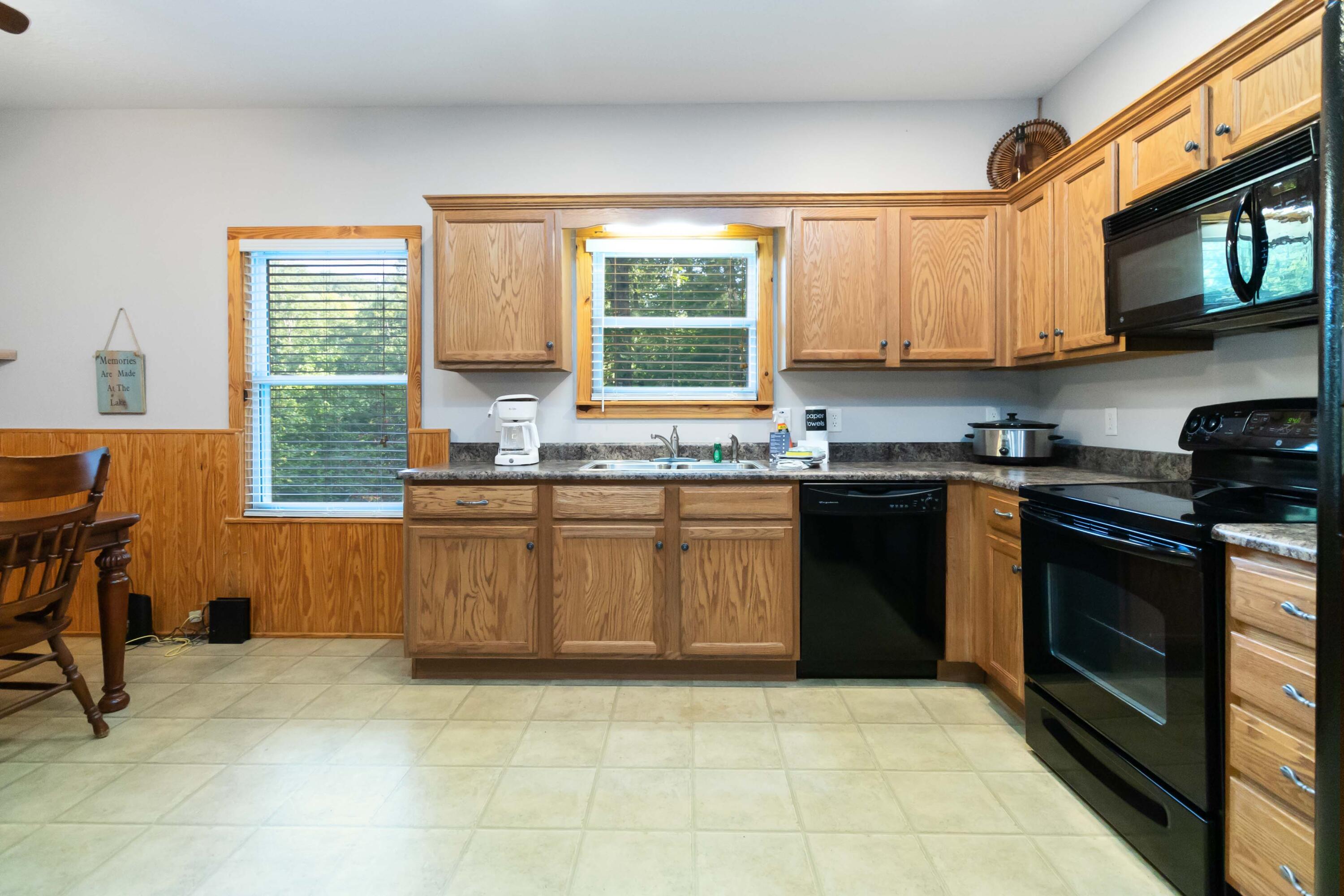 620 Harmony Lane Property Photo 15