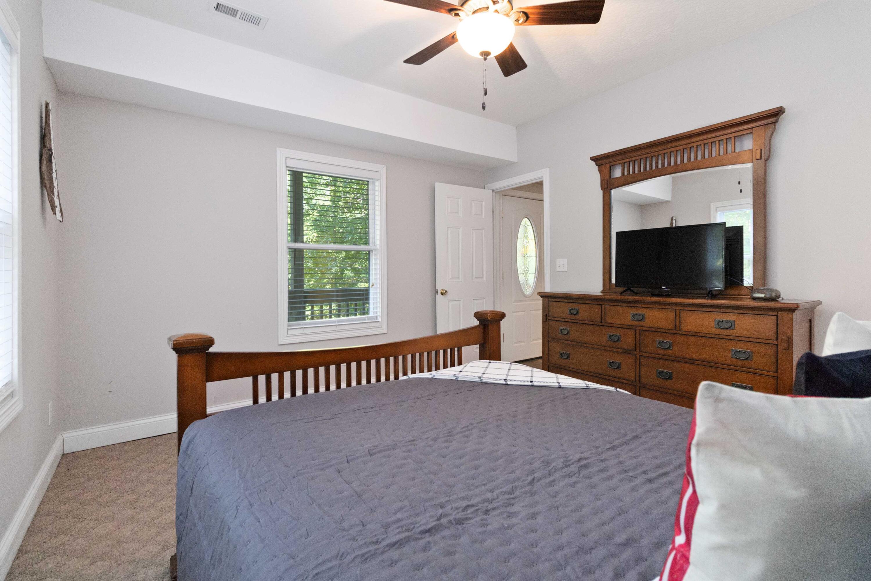 620 Harmony Lane Property Photo 35