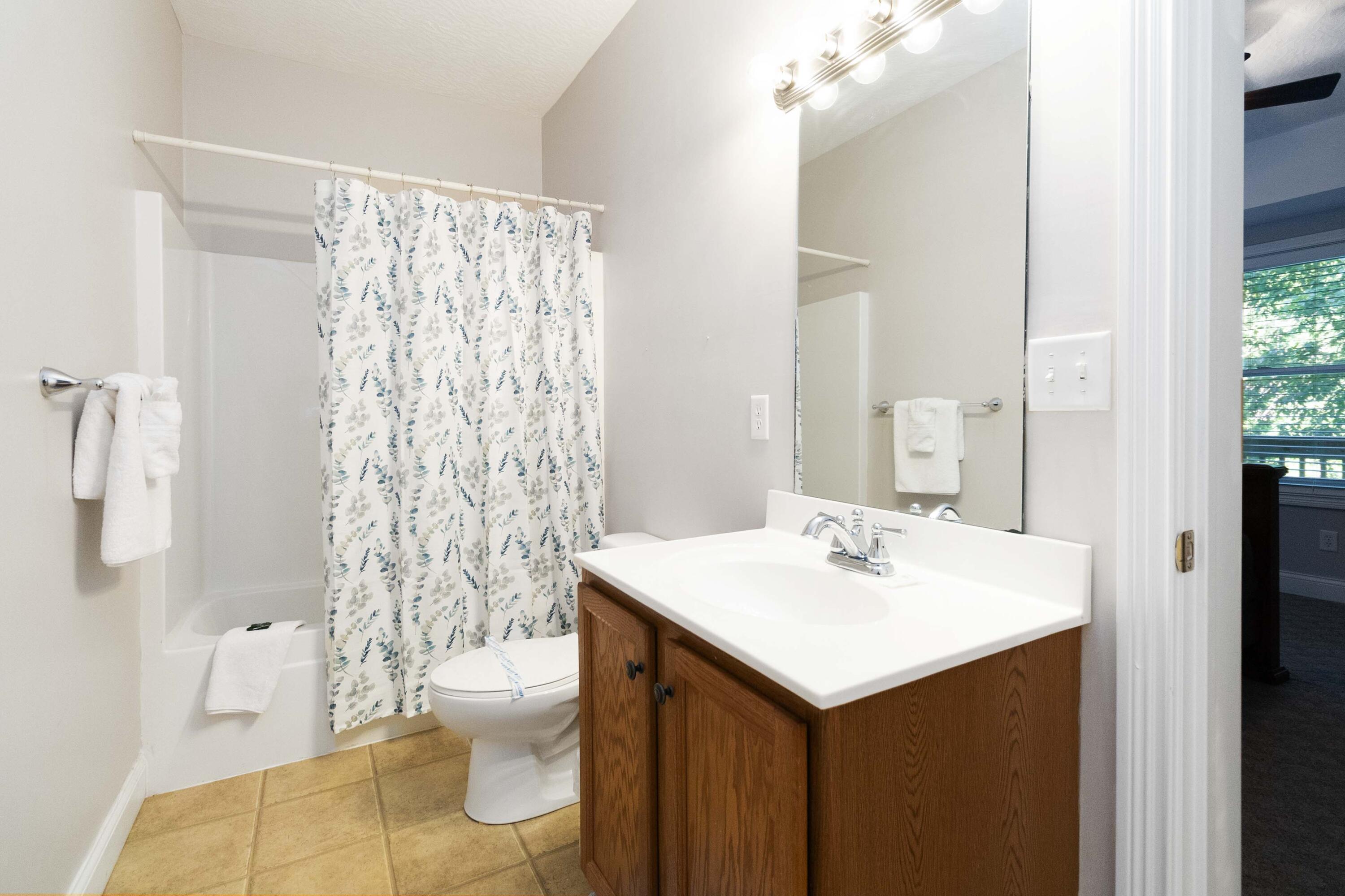 620 Harmony Lane Property Photo 39