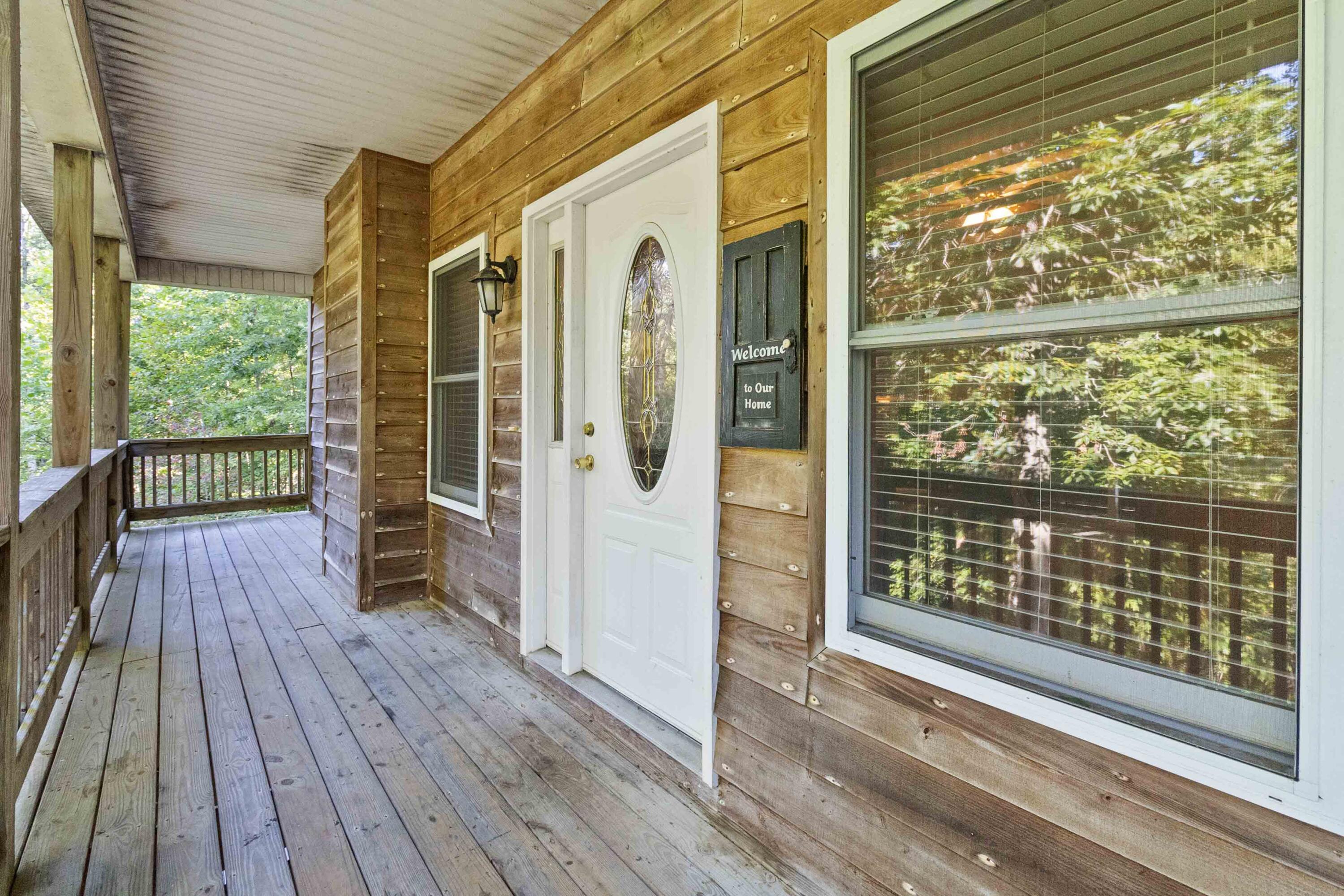 620 Harmony Lane Property Photo 42