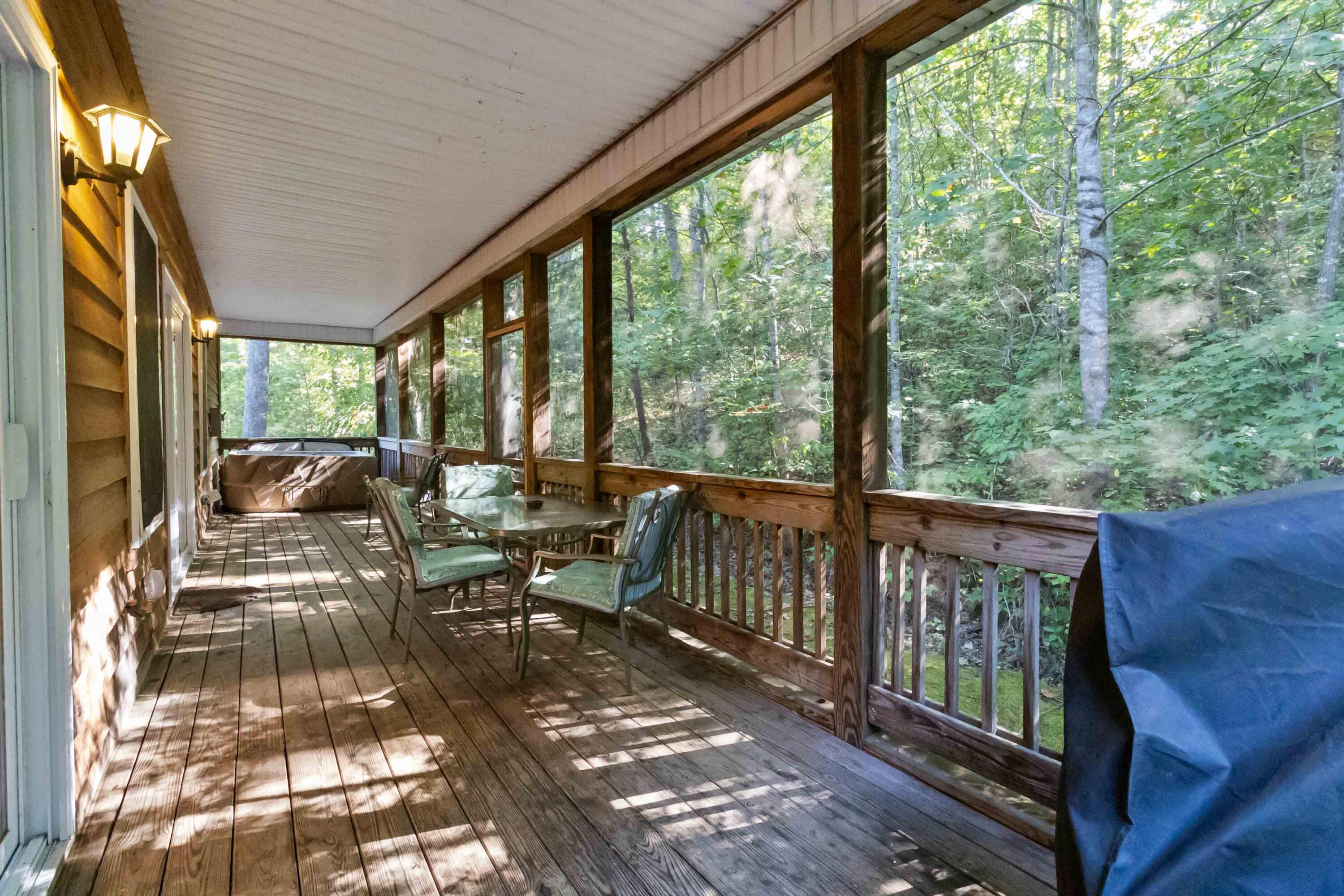 620 Harmony Lane Property Photo 43