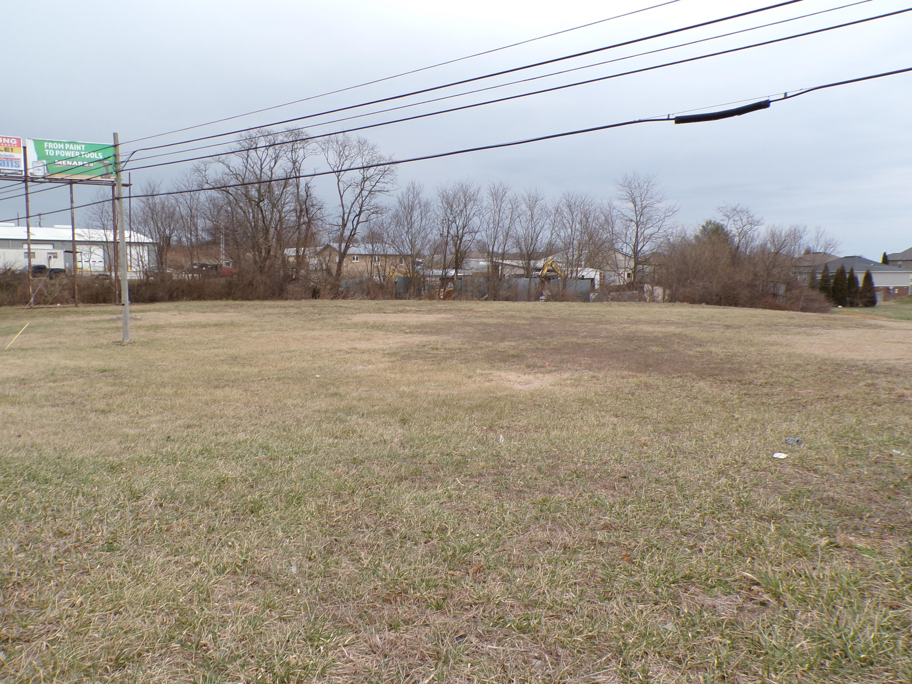1 Bryson Way Property Photo 1