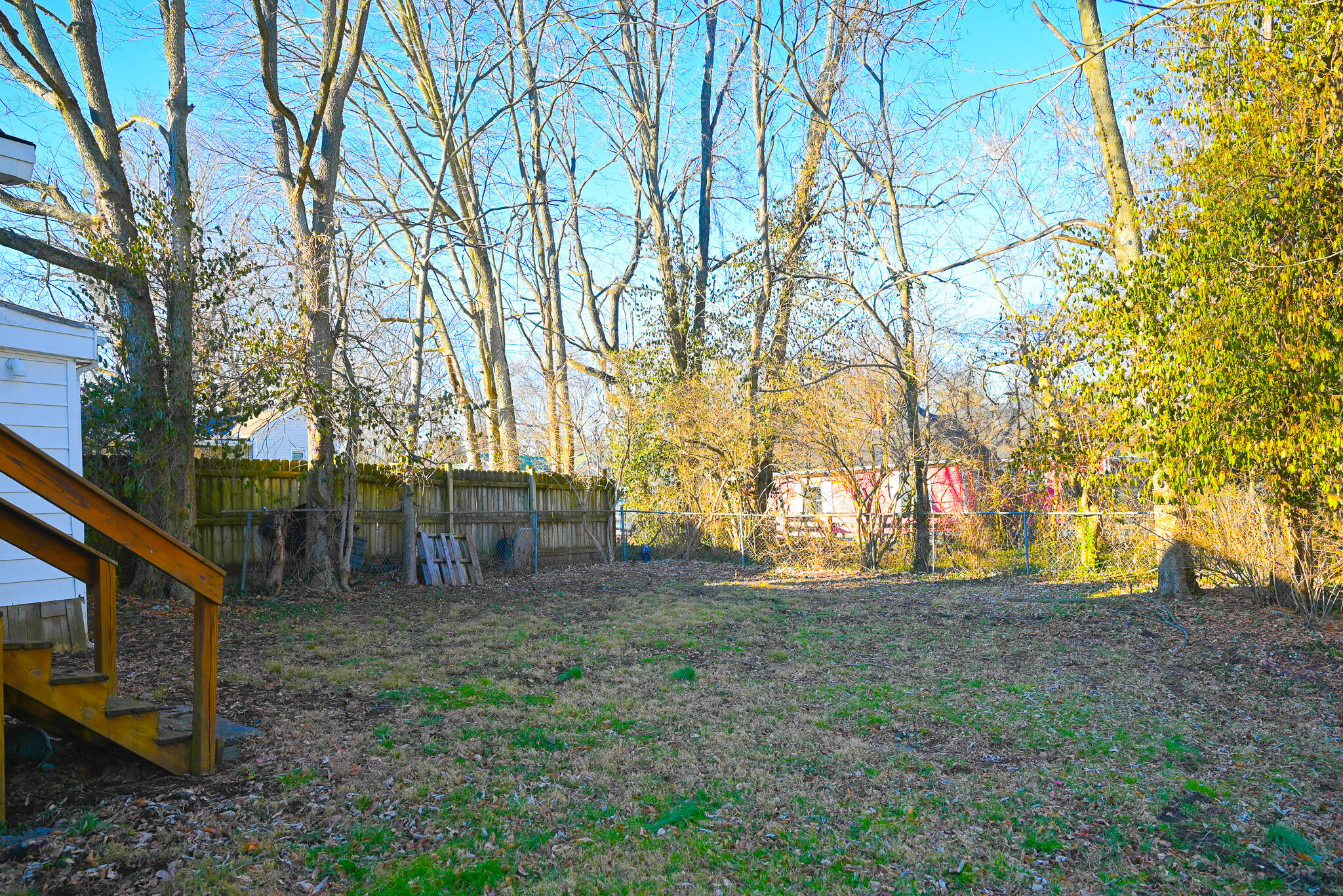 319 Lilleston Avenue Property Photo 6
