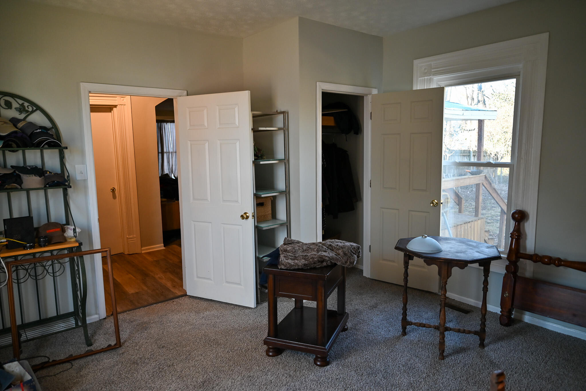 319 Lilleston Avenue Property Photo 8