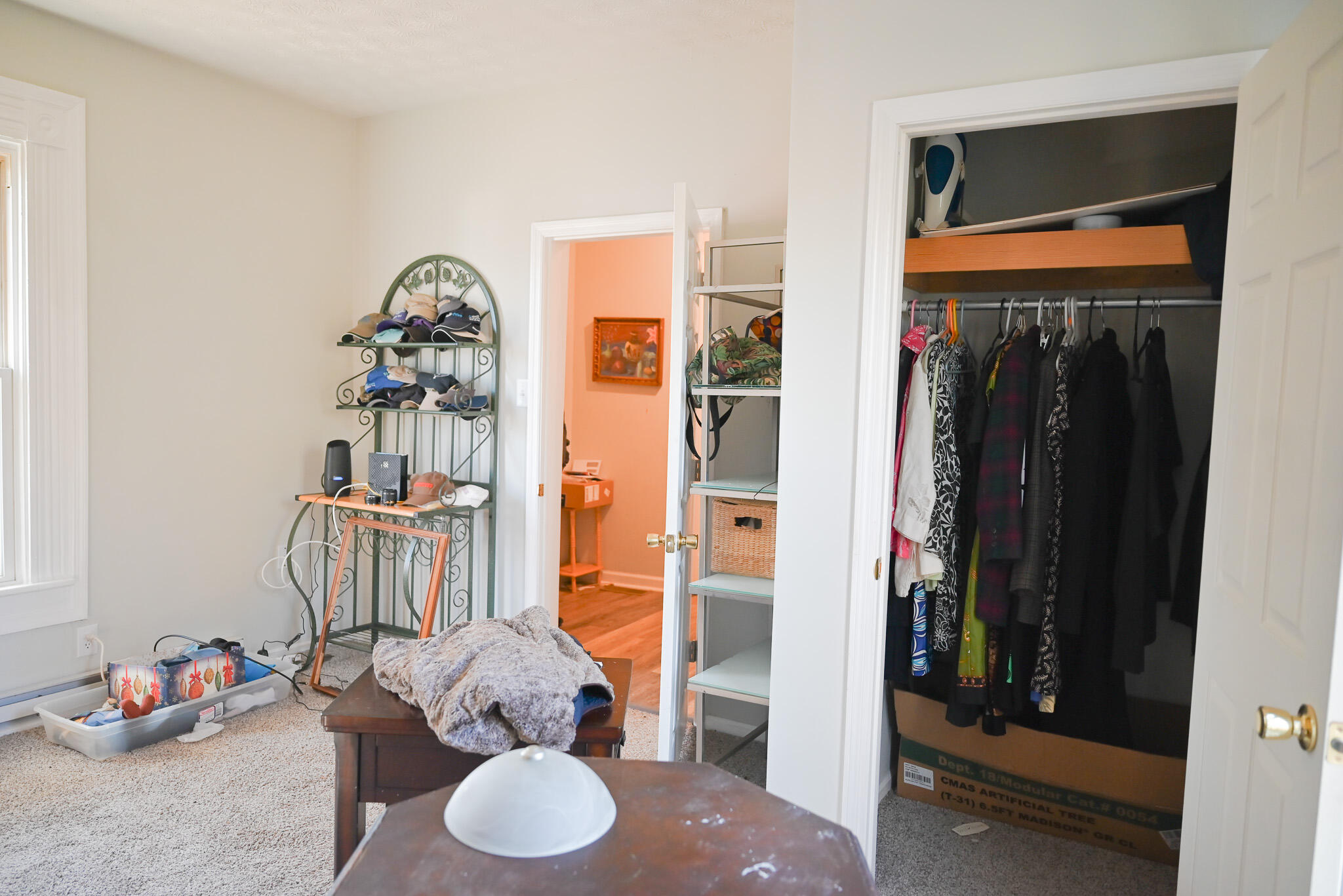 319 Lilleston Avenue Property Photo 9
