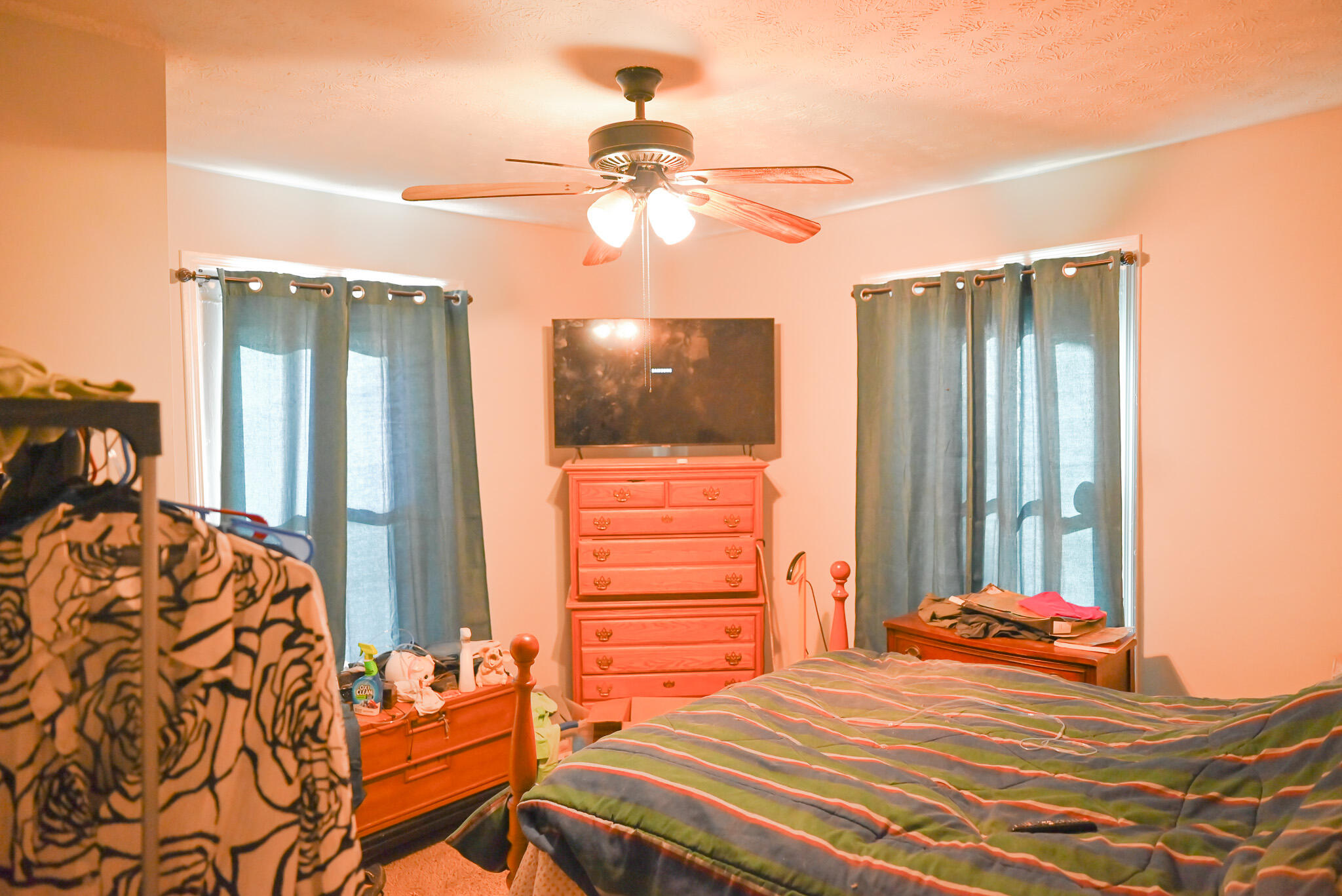 319 Lilleston Avenue Property Photo 10
