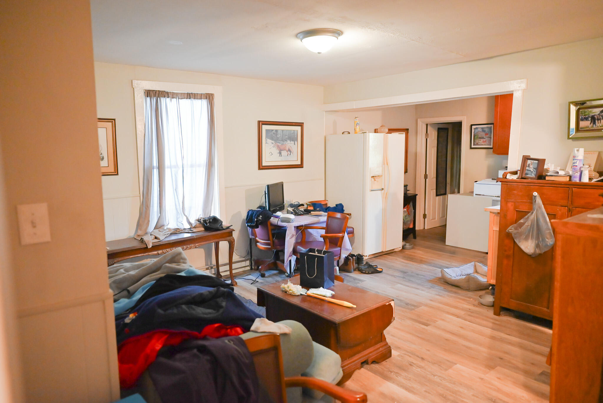319 Lilleston Avenue Property Photo 11