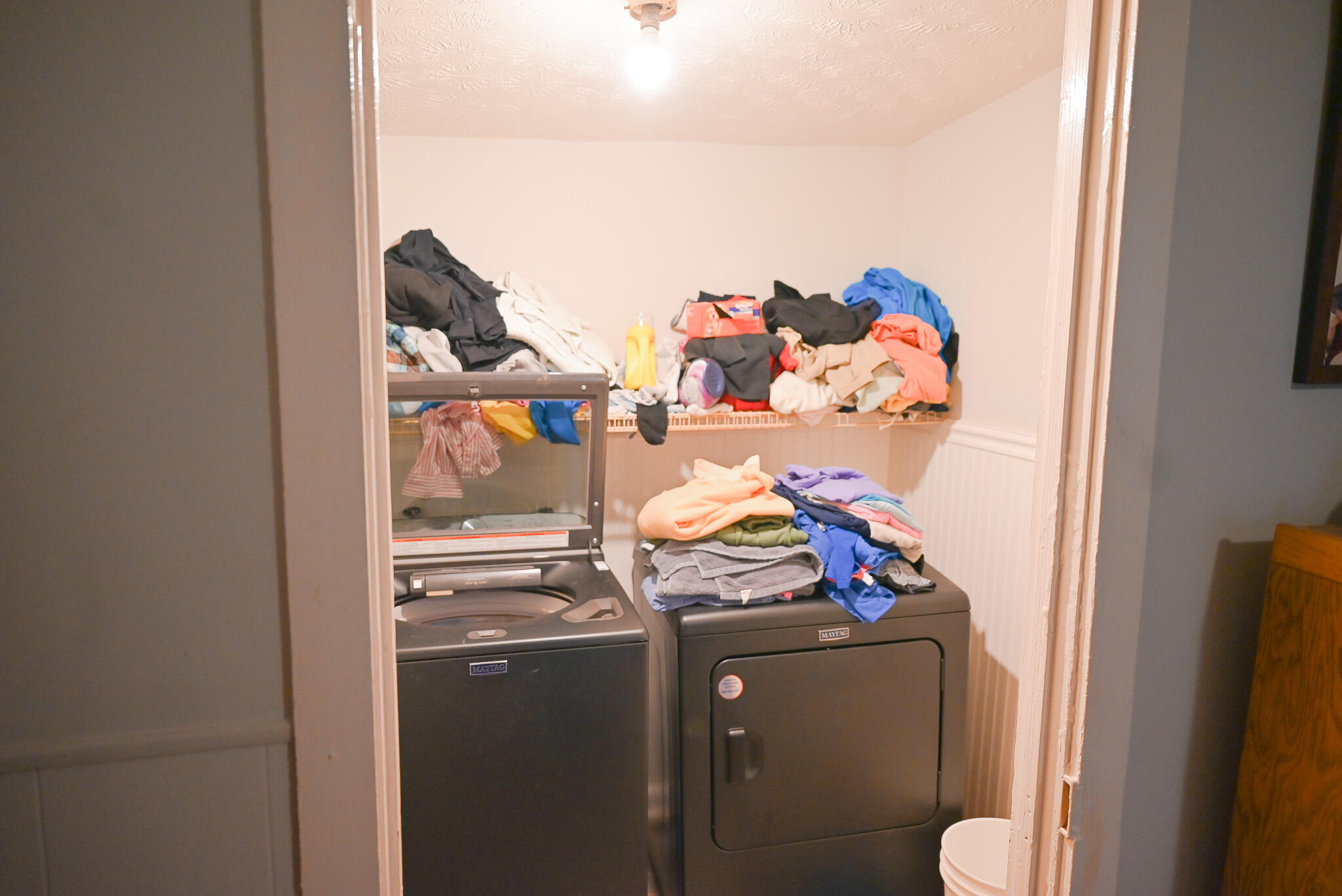 319 Lilleston Avenue Property Photo 12