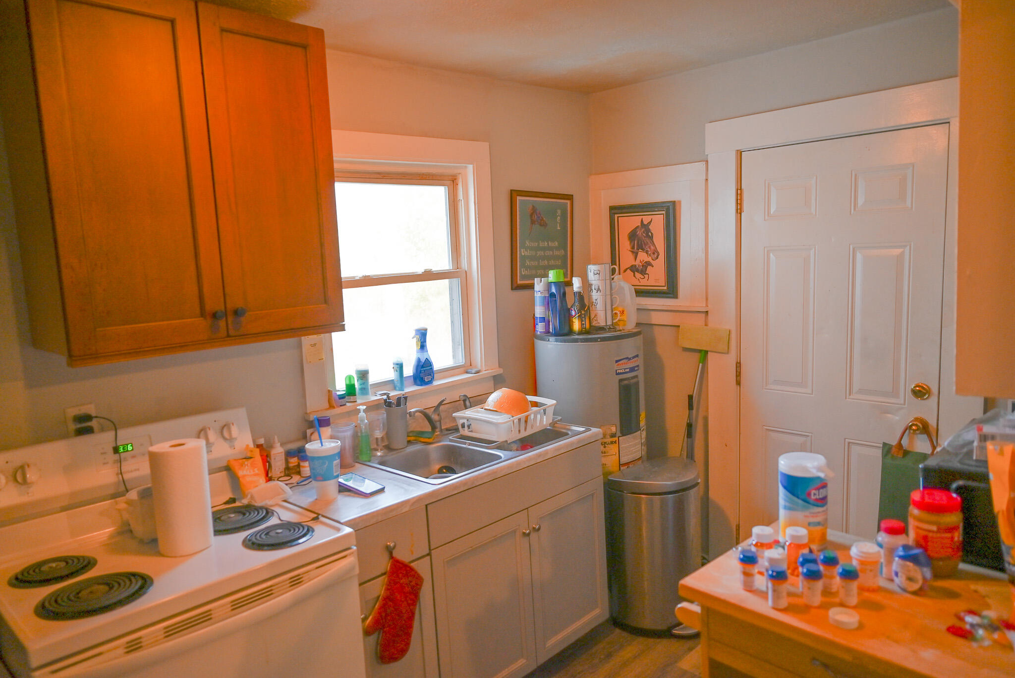 319 Lilleston Avenue Property Photo 13
