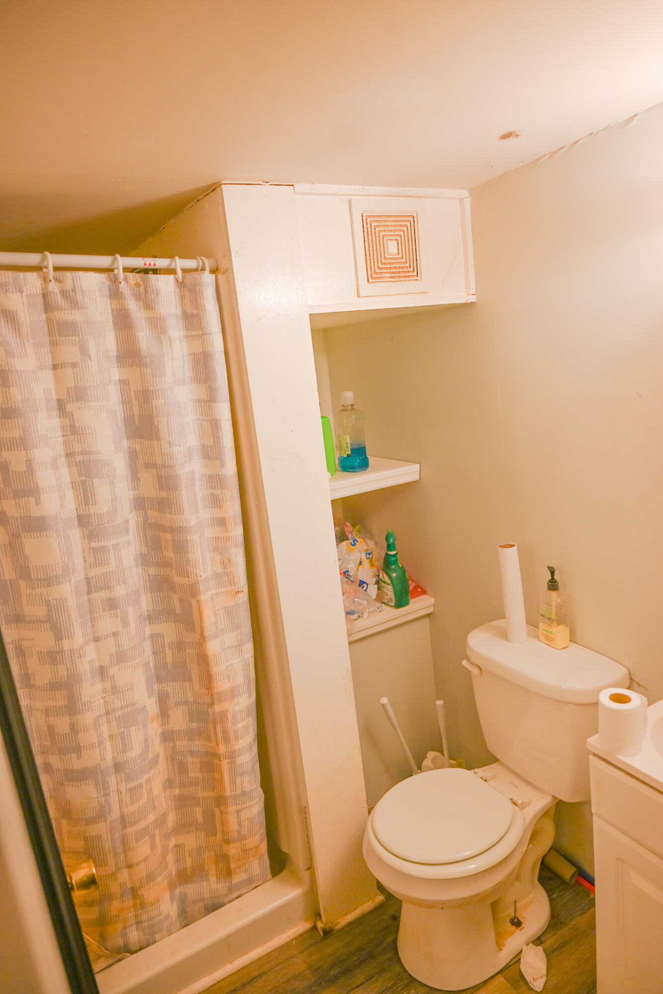 319 Lilleston Avenue Property Photo 14