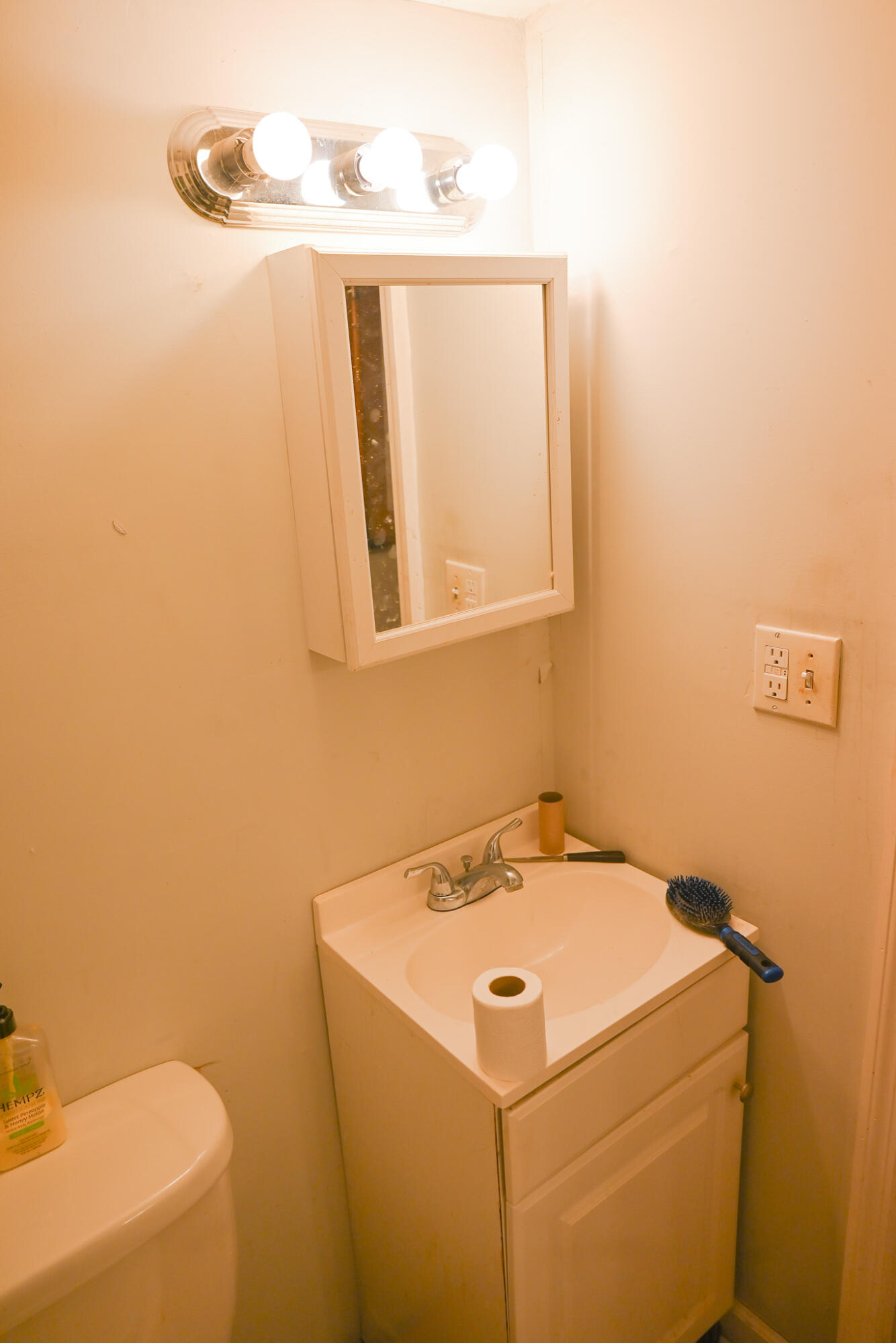319 Lilleston Avenue Property Photo 15