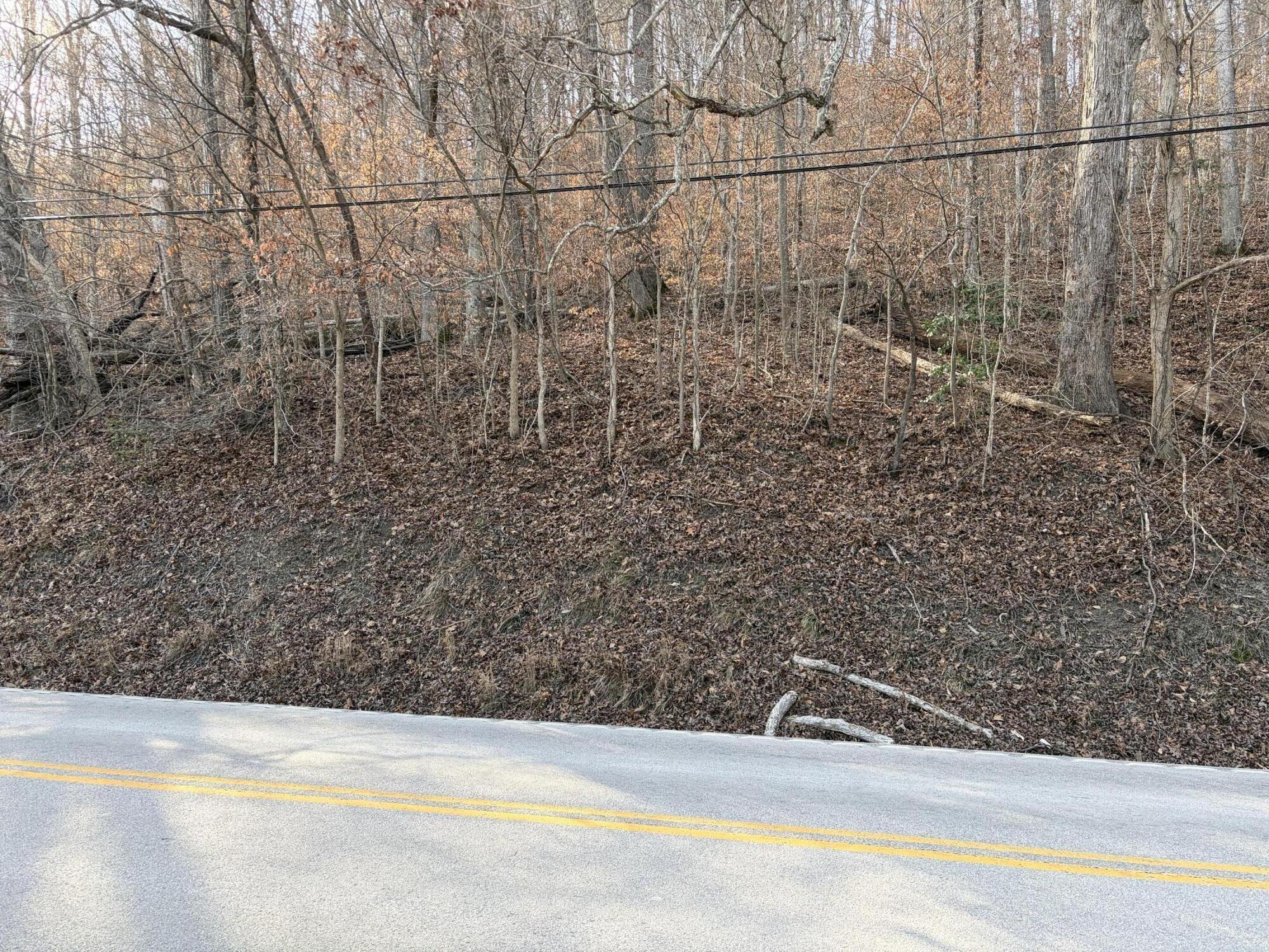 00 Campton Road Property Photo 3
